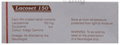 Lacoset 150 Tablet thumbnail