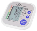 Dr Morepen BP 02 Blood Pressure Monitor thumbnail