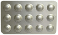 Eptus 25 Tablet thumbnail
