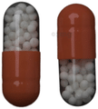 Venla -XR 37.5 Capsule thumbnail