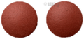 Aldonil Tablet thumbnail