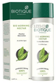 Biotique Bio Morning Nectar Flawless Skin Lotion thumbnail