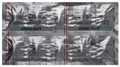 Coolgut Tablet PR thumbnail