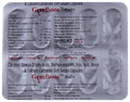 Gembone Soft Gelatin Capsule thumbnail