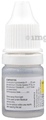 Homide Eye Drop thumbnail