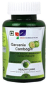 Delhi Nutraceuticals Garcenia Cambogia Capsule thumbnail