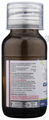Clavam Dry Syrup thumbnail