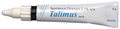 Talimus Ointment thumbnail