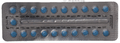 Krimson 35 Tablet thumbnail