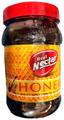 Real Nectar Honey thumbnail
