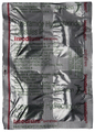 Imodium Capsule thumbnail