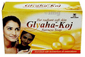 Glyaha-Koj Soap for Radiant Soft Skin thumbnail