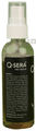 Q-Sera Hair Serum thumbnail