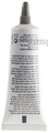 Dermalogica Total Eye Care SPF 15 thumbnail