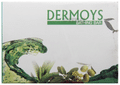 Dermoys Bathing Bar thumbnail