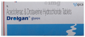 Drolgan Tablet thumbnail