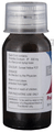 Pedicloryl Oral Solution thumbnail