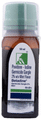 Betadine 2% Gargle Mint thumbnail