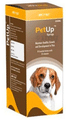 SkyEc Petup Syrup thumbnail