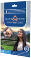 Nasofilters Monthly Pack Set of 24 and 6 Complimentary Medium thumbnail
