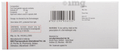 Acrotac 25mg Capsule thumbnail