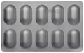 Symbiotik XL 625 Tablet thumbnail