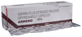 Arreno Capsule ER thumbnail