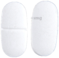 Nodosis Tablet thumbnail