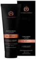 The Man Company Premium Grooming Essentials for Men (Sunscreen Lotion 59ml & Vitamin C Face Serum 30ml) thumbnail