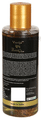 Varija Herbal Glow Maha Bhringraj Hair Oil Peppermint thumbnail