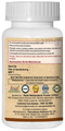 Pure Nutrition Progut Plus Veg Capsule thumbnail