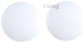 Sysron-NCR 15 Tablet thumbnail