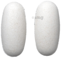 Metaday 500 Tablet SR thumbnail