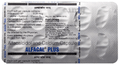 Alfacal Plus Capsule thumbnail