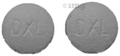 Dilcontin XL 90 Tablet thumbnail