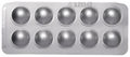 Voliphage 0.2 Tablet thumbnail