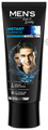 Fair & Lovely Men's Face Wash Instant Fairness thumbnail