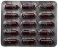 R.B Tone Capsule thumbnail
