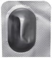 Bandy-Plus Chewable Tablet thumbnail