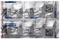 Pantakind-Flux Capsule SR thumbnail