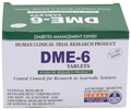 DME 6 Tablet (100 Each) thumbnail