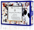 Tea Treasure Darjeeling First Flush Black Tea thumbnail