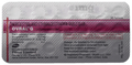 Ovral G Tablet thumbnail