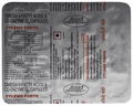 Zyleno Forte Capsule thumbnail