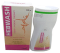 Hebwash Liquid thumbnail