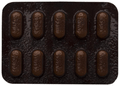 Isryl 1 Tablet thumbnail