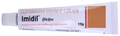 Imidil Cream thumbnail