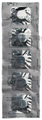 Siphene Tablet thumbnail