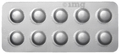 Benibuz 8 Tablet thumbnail