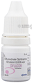 Diflucor Eye Drops thumbnail